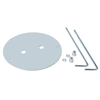 229860 ARCOLOS PATH LIGHT/UP BEAM, анкерный набор крепежа, Marbel 229860 ARCOLOS PATH LIGHT/UP BEAM, анкерный набор крепежа, Marbel