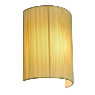 155341 LASSON WL-3 светильник настенный для лампы E27 40Вт макс., бежевый, Marbel 155341 LASSON WL-3 светильник настенный для лампы E27 40Вт макс., бежевый, Marbel