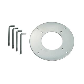 229059 VAP набор анкеров, Marbel