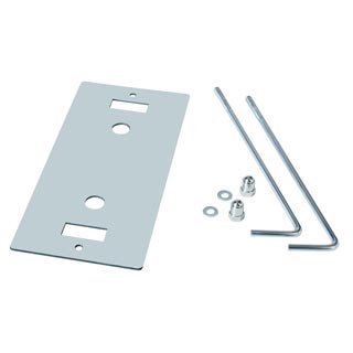 229840 DELWA/ROX PATHLIGHT, анкерный набор крепежа, Marbel