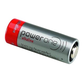 470620 Элемент питания A23 LRV08 MN21 12V, Marbel