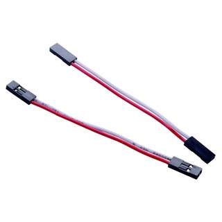 550190 LED STRIP 30.5 cm, коннектор гибкий, 50Вт макс., 10 шт., Marbel