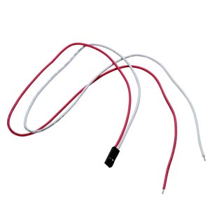 550192 LED STRIP 30.5 cm, подвод питания 50Вт макс., 2 шт., Marbel