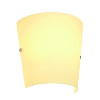 151591 BASKET светильник наcтенный для лампы Е27 60Вт макс., стекло белое, Marbel 151591 BASKET светильник наcтенный для лампы Е27 60Вт макс., стекло белое, Marbel