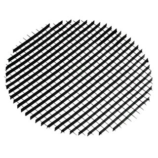 229241 DASAR® 260, рассеиватель (диаметр 19 см), Marbel 229241 DASAR® 260, рассеиватель (диаметр 19 см), Marbel