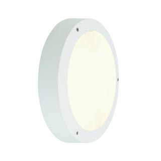 230401 DRAGAN светильник накладной IP44 с ЭмПРА для 2-х ламп TC-D G24d-3 по 26 Вт, белый, Marbel 230401 DRAGAN светильник накладной IP44 с ЭмПРА для 2-х ламп TC-D G24d-3 по 26 Вт, белый, Marbel