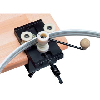 184000 EASYTEC II®, устройство гибочное ¤, Marbel 184000 EASYTEC II®, устройство гибочное ¤, Marbel