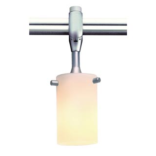 184282 EASYTEC II®, SWIFTEC светильник для лампы G9 40Вт макс., серебристый / стекло матовое, Marbel 184282 EASYTEC II®, SWIFTEC светильник для лампы G9 40Вт макс., серебристый / стекло матовое, Marbel