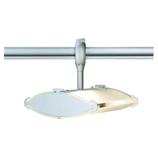 184572 EASYTEC II®, SAIL R7s светильник для лампы R7S 78mm 100Вт макс., серебристый, Marbel 184572 EASYTEC II®, SAIL R7s светильник для лампы R7S 78mm 100Вт макс., серебристый, Marbel