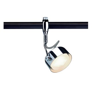 185742 EASYTEC II®, GX53 SPOT светильник для лампы GX53 9Вт макс., хром, Marbel 185742 EASYTEC II®, GX53 SPOT светильник для лампы GX53 9Вт макс., хром, Marbel