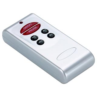 470601 EASY LIM PRO®, пульт дистанционного управления для 470600, 470610 (эл-нт питан.12В LRV08 арт 470620), Marbel 470601 EASY LIM PRO®, пульт дистанционного управления для 470600, 470610 (эл-нт питан.12В LRV08 арт 470620), Marbel