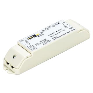 470602 EASY LIM PRO® RF SLAVE трехканальный модуль расширения 470600: вход 12-24В, выход 1.38 А/канал, Marbel 470602 EASY LIM PRO® RF SLAVE трехканальный модуль расширения 470600: вход 12-24В, выход 1.38 А/канал, Marbel