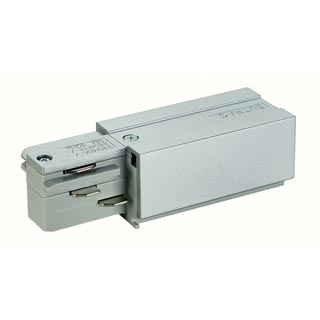 145524 EUTRAC®, наконечник с разъемами подвода питания, 145524 EUTRAC®, наконечник с разъемами подвода питания,