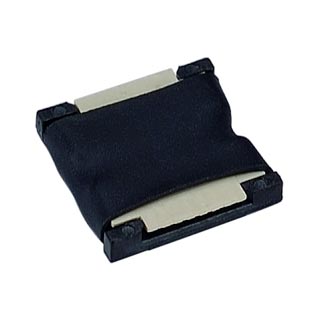 550415 FLEXLED ROLL, 8 mm, коннектор прямой, 2 шт., Marbel