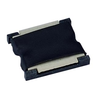 550417 FLEXLED ROLL RGB, 10 mm, коннектор прямой, 2 шт., Marbel