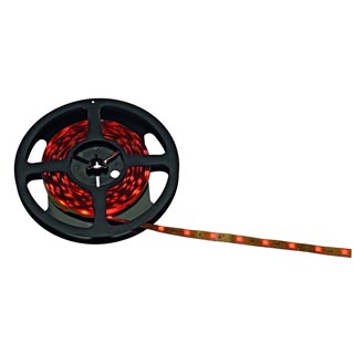 552003 FLEXLED ROLL RGB 1 m сборка гибкая из 36 светодиодов 12В= общ. мощностью 7Вт, Marbel