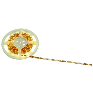 552052 FLEXLED ROLL 5,1 m сборка гибкая из 200 светодиодов 12В, Marbel 552052 FLEXLED ROLL 5,1 m сборка гибкая из 200 светодиодов 12В, Marbel