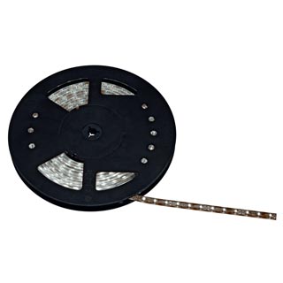 552211 IP FLEXLED ROLL 3 m сборка гибкая из 180 светодиодов 12В=, 12Вт, IP55, LED белый, Marbel 552211 IP FLEXLED ROLL 3 m сборка гибкая из 180 светодиодов 12В=, 12Вт, IP55, LED белый, Marbel