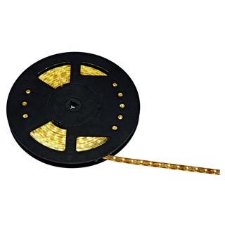 552212 IP FLEXLED ROLL 3 m сборка гибкая из 180 светодиодов 12В=, 12Вт, IP55, LED белый теплый, Marbel 552212 IP FLEXLED ROLL 3 m сборка гибкая из 180 светодиодов 12В=, 12Вт, IP55, LED белый теплый, Marbel