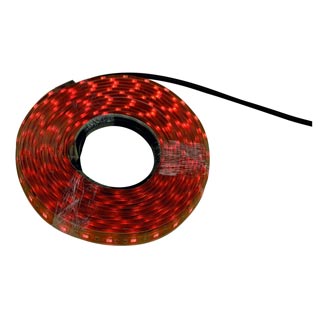 552243 IP FLEXLED ROLL RGB 3 m сборка гибкая из 180 светодиодов 24В=, 35Вт, IP55, Marbel 552243 IP FLEXLED ROLL RGB 3 m сборка гибкая из 180 светодиодов 24В=, 35Вт, IP55, Marbel