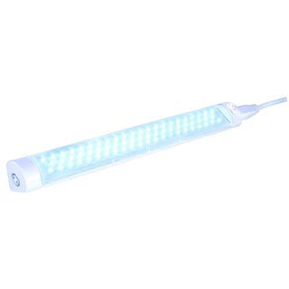 160311 FURNITURE LED 65 светильник накладной с 65 LED общ. мощностью 3.5Вт, 5300K, белый, Marbel 160311 FURNITURE LED 65 светильник накладной с 65 LED общ. мощностью 3.5Вт, 5300K, белый, Marbel