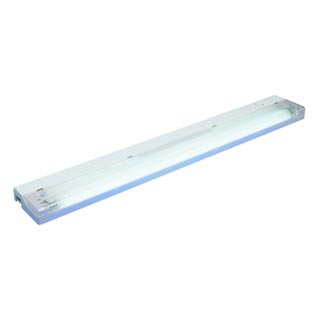 160701 FURNITURE 513 светильник с ЭмПРА для лампы Т5 13Вт, белый, Marbel 160701 FURNITURE 513 светильник с ЭмПРА для лампы Т5 13Вт, белый, Marbel