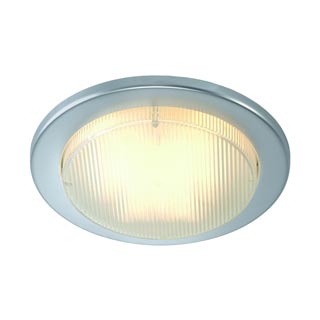 112274 RING GX53 светильник встраиваемый для лампы GX53 11Вт макс., серебристый, Marbel 112274 RING GX53 светильник встраиваемый для лампы GX53 11Вт макс., серебристый, Marbel