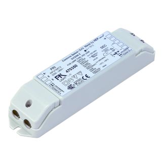 470350 ЭПРА для лампы HQI/CDM 20Вт, Marbel 470350 ЭПРА для лампы HQI/CDM 20Вт, Marbel