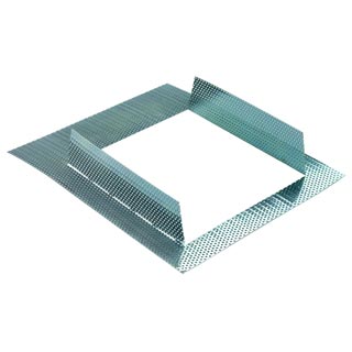 925251 KOTAK WALL, рамка монтажная, Marbel