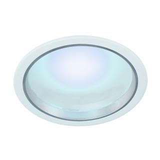 160471 LED DOWNLIGHT 36/3 светильник встраиваемый с 36-ью SMD LED 20Вт, 4000K, 1700lm, белый, Marbel 160471 LED DOWNLIGHT 36/3 светильник встраиваемый с 36-ью SMD LED 20Вт, 4000K, 1700lm, белый, Marbel