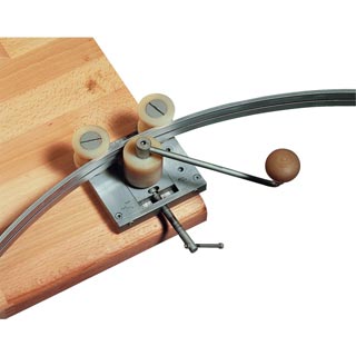 138200 LINUX LIGHT®, устройство гибочное ¤, Marbel