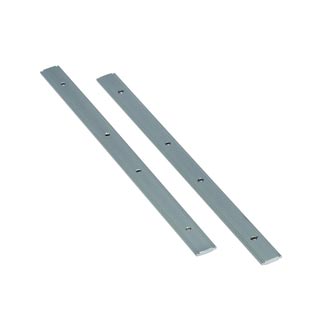 213459 ALUMINIUM PROFILE коннектор, алюминий, Marbel 213459 ALUMINIUM PROFILE коннектор, алюминий, Marbel