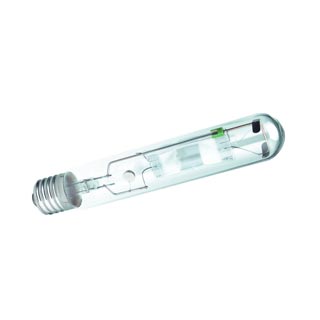 510400 Лампа HIT-T E40, BLV, 230В, 400Вт, 4200К, металлогалогенная, Marbel