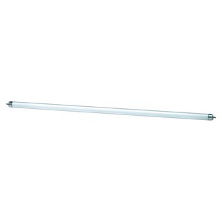 548023 T5 Leuchtstofflampe 24W, 2700K, Marbel