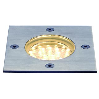 227520 N-TIC SQUARE, панель фронтальная, сталь, Marbel 227520 N-TIC SQUARE, панель фронтальная, сталь, Marbel