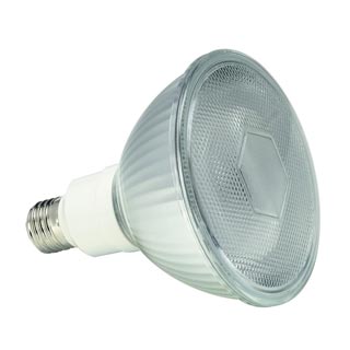 519622 PAR38, E27, 18W, 2700K, Marbel 519622 PAR38, E27, 18W, 2700K, Marbel