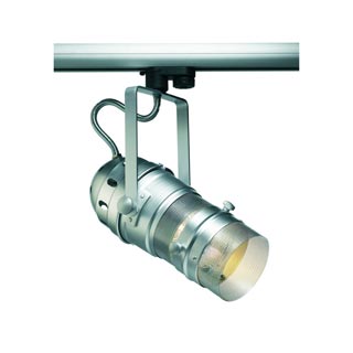 152174 3Ph, PAR MESH 30 светильник для лампы PAR30 150Вт макс., алюминий, Marbel 152174 3Ph, PAR MESH 30 светильник для лампы PAR30 150Вт макс., алюминий, Marbel