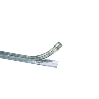 232661 PENLIGHT®, желоб монтажный 1.6 х 1.1 см, 1м, Marbel