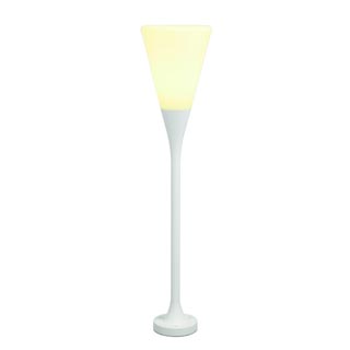 228951 PLENUM FIX светильник IP44 для лампы E27 25Вт макс., белый, Marbel