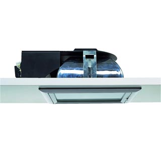 160021 QUOR 52 светильник встраиваемый с ЭПРА для 2-х ламп TC-DE G24q-3 по 26Вт, белый, Marbel 160021 QUOR 52 светильник встраиваемый с ЭПРА для 2-х ламп TC-DE G24q-3 по 26Вт, белый, Marbel