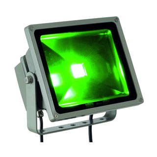 231113 RGB FLOOD 30W светильник IP65 с RGB SMD LED 30Вт, 130°, серебристый, Marbel 231113 RGB FLOOD 30W светильник IP65 с RGB SMD LED 30Вт, 130°, серебристый, Marbel
