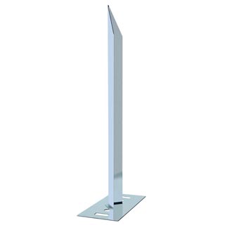 229841 DELWA/ROX PATHLIGHT, наконечник для грунта, Marbel