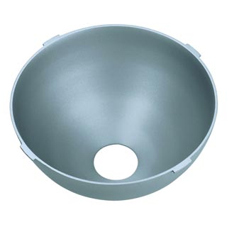 153246 3Ph, Q-TECH® G12 HOR ¤, отражатель 60°, серебристый, Marbel 153246 3Ph, Q-TECH® G12 HOR ¤, отражатель 60°, серебристый, Marbel