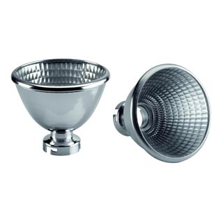 153723 3Ph, D-RECTION 35W, отражатель 38°, хром, Marbel 153723 3Ph, D-RECTION 35W, отражатель 38°, хром, Marbel