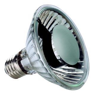 519739 Лампа PAR30 E27, F.N. LIGHT, 230В, 150Вт, 24°, Marbel 519739 Лампа PAR30 E27, F.N. LIGHT, 230В, 150Вт, 24°, Marbel