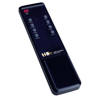 470530 LIM2®, пульт дистанционного управления к 470531, черный, Marbel 470530 LIM2®, пульт дистанционного управления к 470531, черный, Marbel