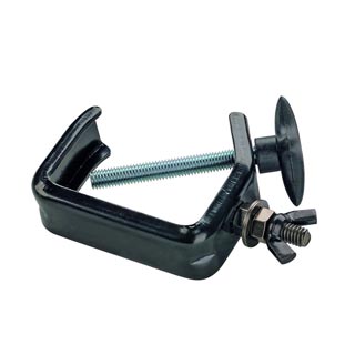 156902 SFL® cтрубцина для крепления светильников SFL® PAR16, SFL® PAR20, Marbel 156902 SFL® cтрубцина для крепления светильников SFL® PAR16, SFL® PAR20, Marbel