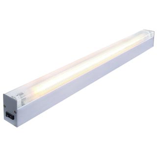 160206 SIGHT 24 светильник накладной c ЭПРA для лампы Т5 24Вт, матированный алюминий, Marbel 160206 SIGHT 24 светильник накладной c ЭПРA для лампы Т5 24Вт, матированный алюминий, Marbel