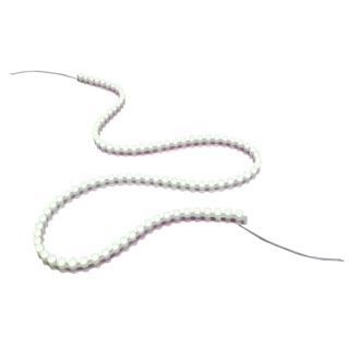 550722 SILICONE LED FLEXSTRIP 300 cm сборка гибкая IP55 из 300 LED 12В= общ. мощн. 18Вт, LED белый теплый, Marbel 550722 SILICONE LED FLEXSTRIP 300 cm сборка гибкая IP55 из 300 LED 12В= общ. мощн. 18Вт, LED белый теплый, Marbel