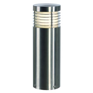 230063 VAP SLIM 30 светильник IP44 для лампы E27 ELT 20Вт макс., сталь, Marbel